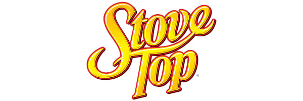 Stove Top